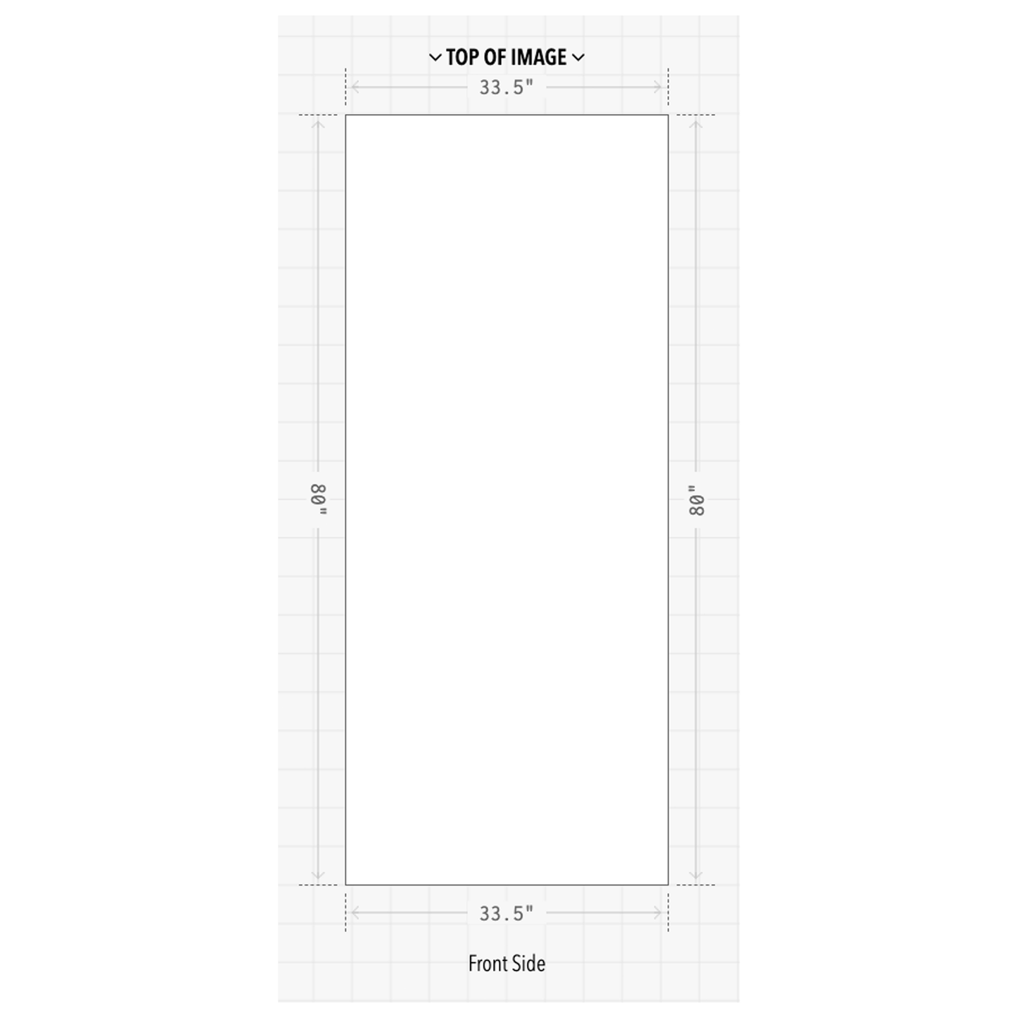 Event Banner Stand + Poster Set