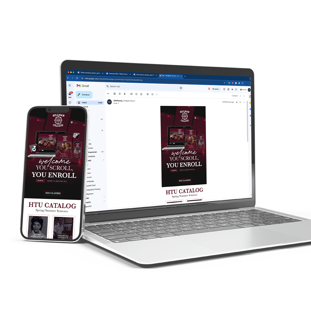 Retention Marketing Worksheet Welcome Emails